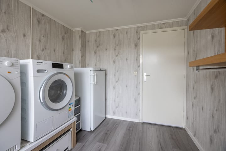 Foto 19 van Karel Doormanstraat 37