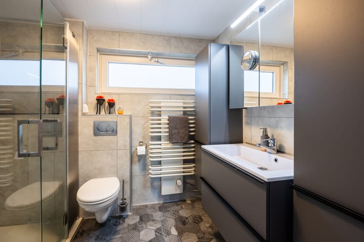 Foto 22 van Karel Doormanstraat 37