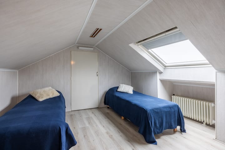 Foto 26 van Karel Doormanstraat 37