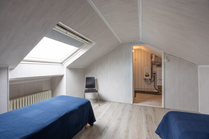 Foto 27 van Karel Doormanstraat 37