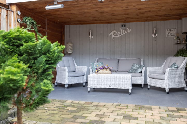 Foto 32 van Karel Doormanstraat 37