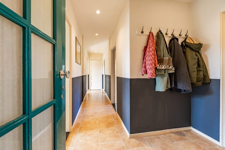 Foto 14 van Gorechtkade 121-A