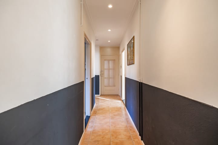 Foto 24 van Gorechtkade 121-A