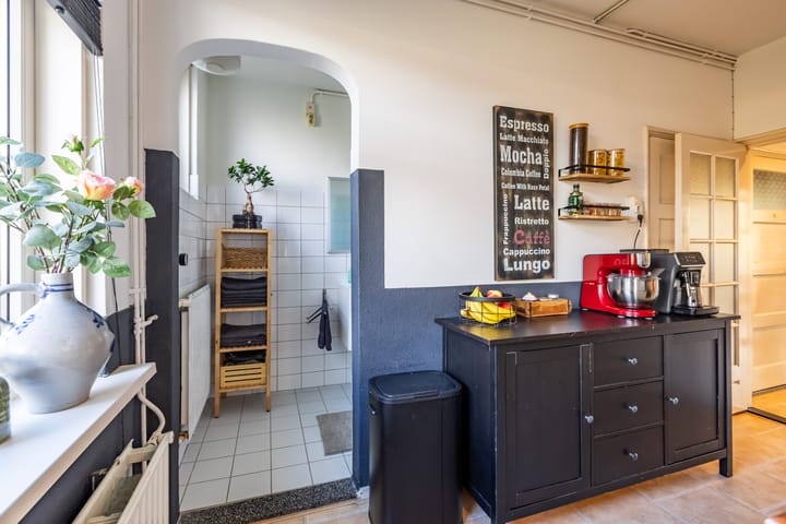 Foto 32 van Gorechtkade 121-A