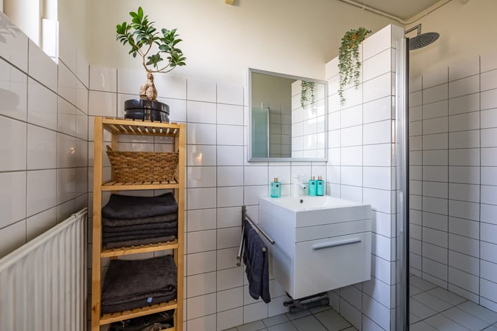 Foto 33 van Gorechtkade 121-A