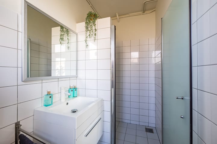 Foto 34 van Gorechtkade 121-A