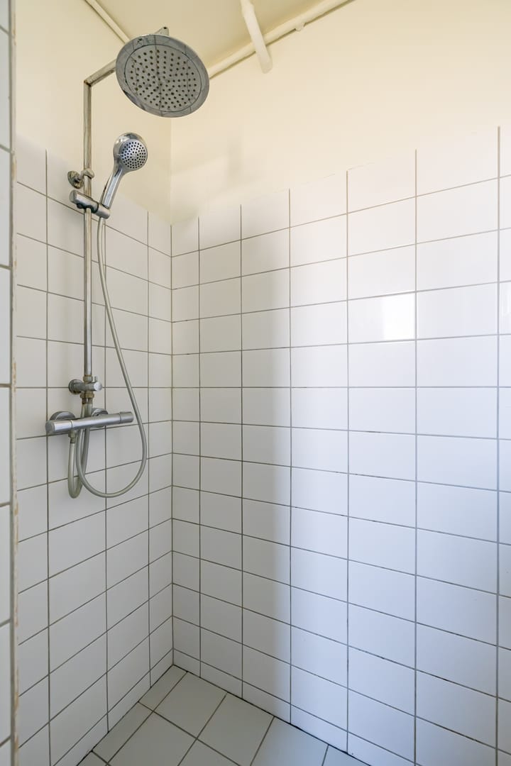 Foto 35 van Gorechtkade 121-A