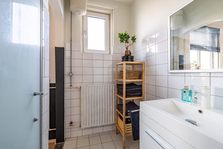 Foto 36 van Gorechtkade 121-A