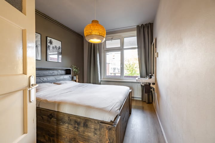 Foto 37 van Gorechtkade 121-A