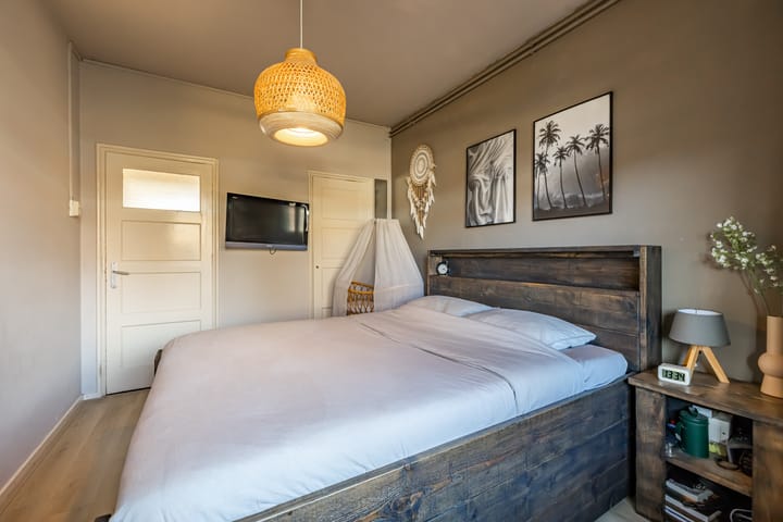 Foto 39 van Gorechtkade 121-A