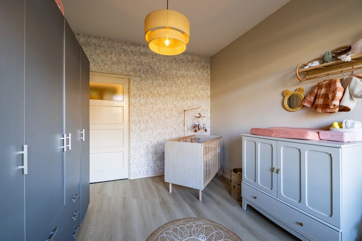 Foto 41 van Gorechtkade 121-A