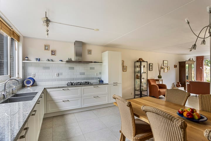 Foto 3 van De Staetekamer 24