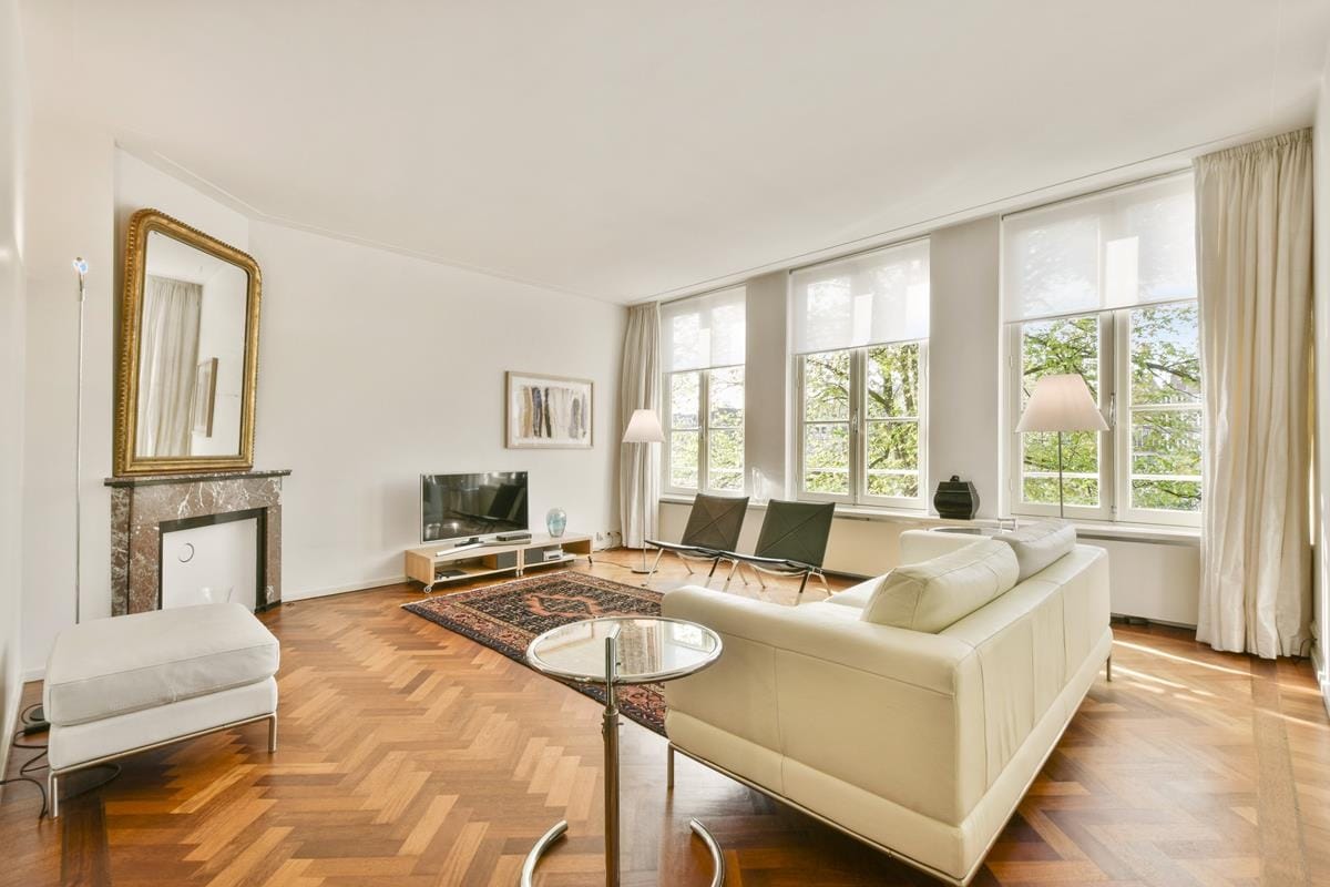 's-Gravelandse Veer 8-2