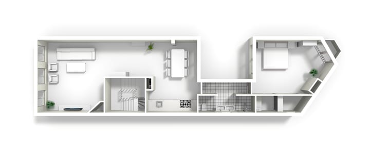 Foto 31 van 's-Gravelandse Veer 8-2