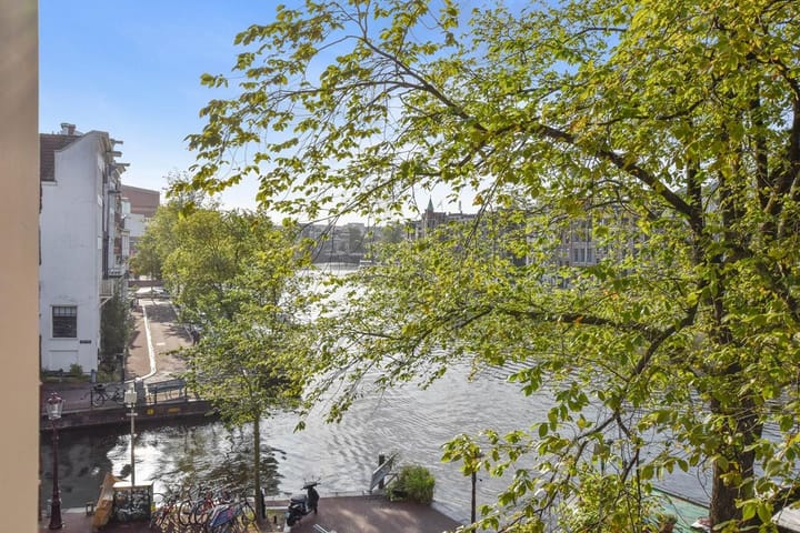 Foto 7 van 's-Gravelandse Veer 8-2