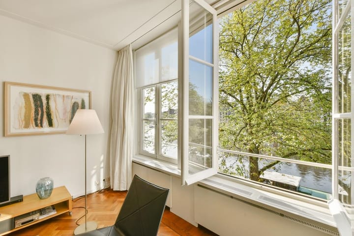 Foto 6 van 's-Gravelandse Veer 8-2