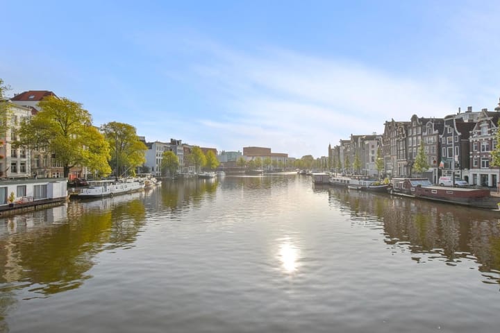 Foto 8 van 's-Gravelandse Veer 8-2