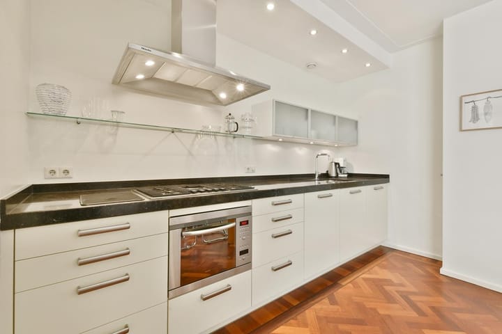 Foto 11 van 's-Gravelandse Veer 8-2