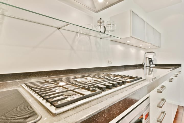 Foto 13 van 's-Gravelandse Veer 8-2