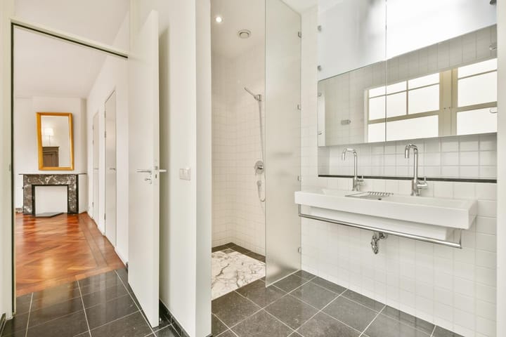 Foto 15 van 's-Gravelandse Veer 8-2