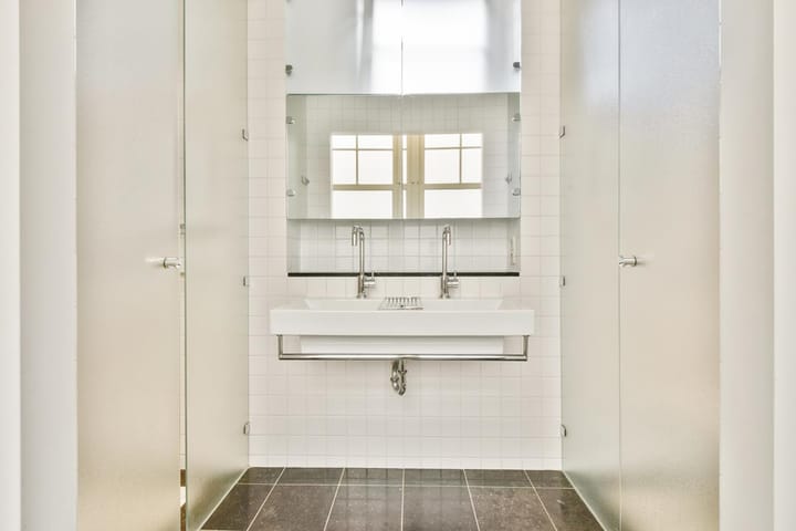 Foto 16 van 's-Gravelandse Veer 8-2