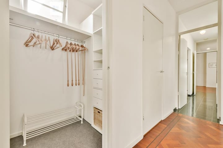 Foto 21 van 's-Gravelandse Veer 8-2