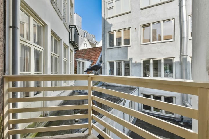 Foto 23 van 's-Gravelandse Veer 8-2