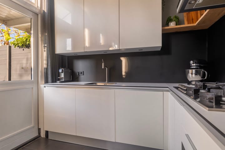 Foto 3 van Lijsterstraat 19