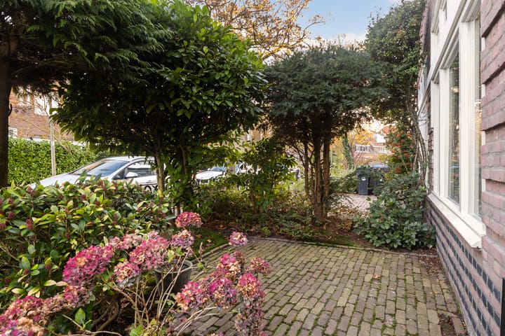 Foto 5 van Lijsterstraat 19