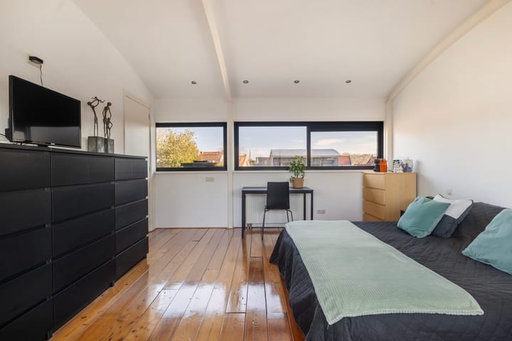 Foto 4 van Lijsterstraat 19