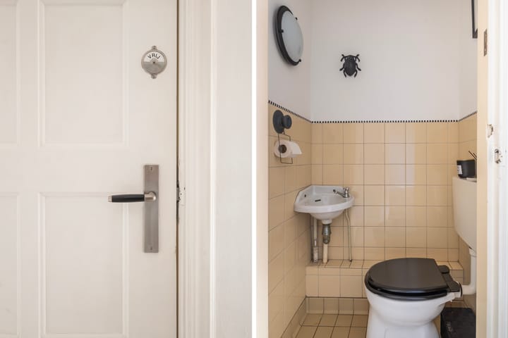 Foto 8 van Lijsterstraat 19