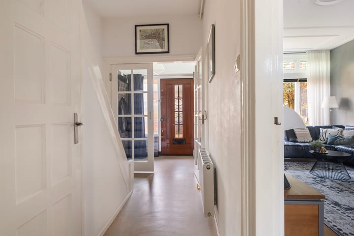 Foto 9 van Lijsterstraat 19