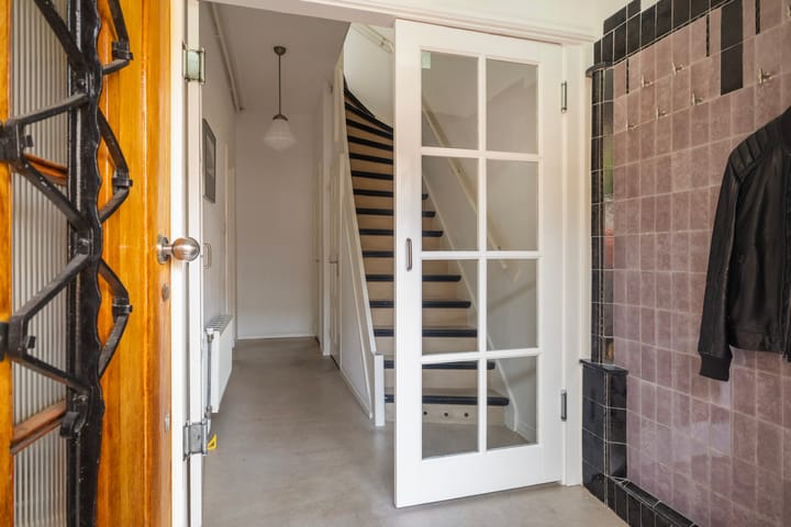 Foto 10 van Lijsterstraat 19