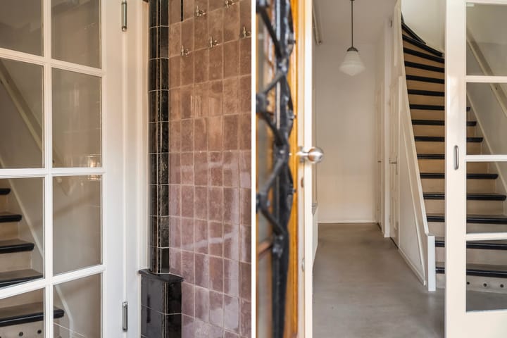 Foto 11 van Lijsterstraat 19