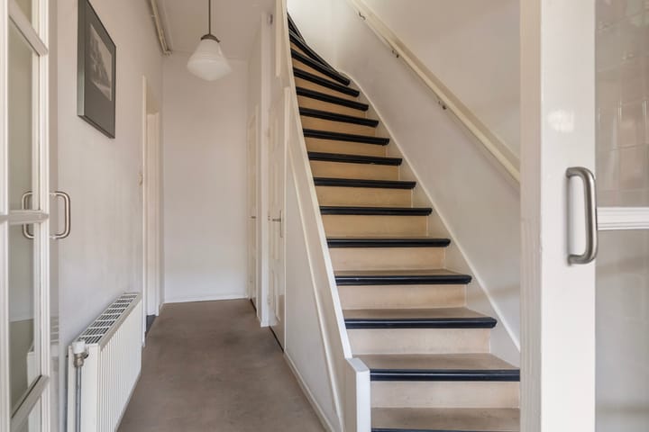 Foto 12 van Lijsterstraat 19