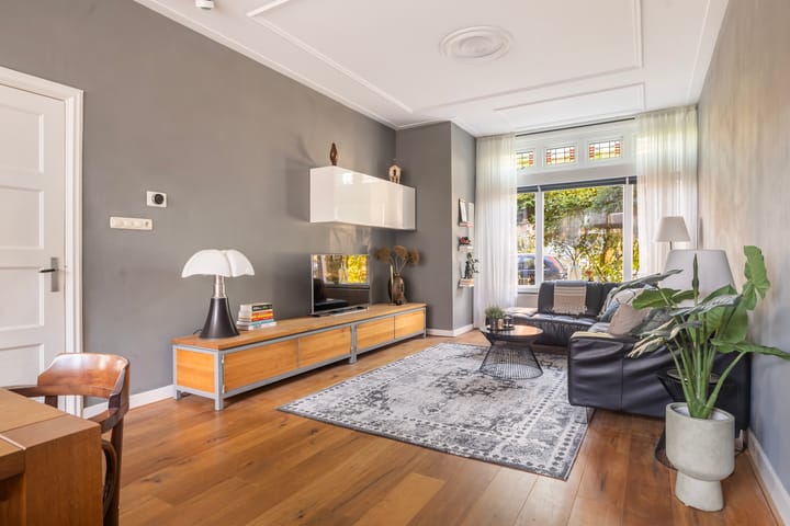 Foto 13 van Lijsterstraat 19