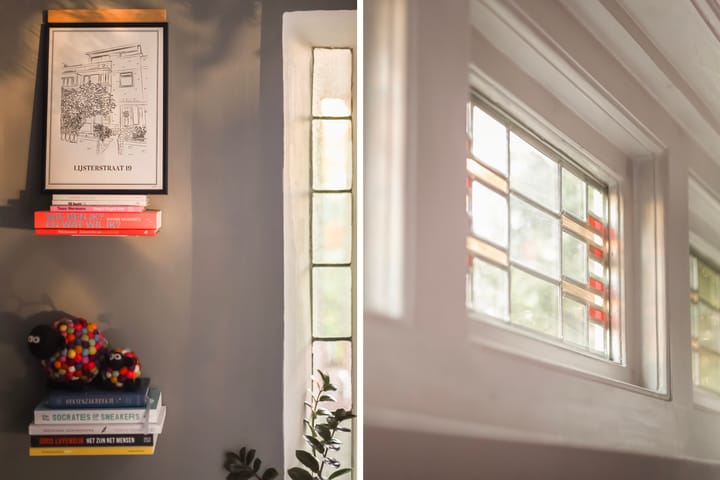 Foto 14 van Lijsterstraat 19