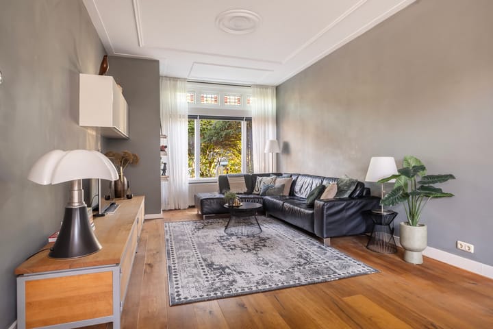 Foto 15 van Lijsterstraat 19