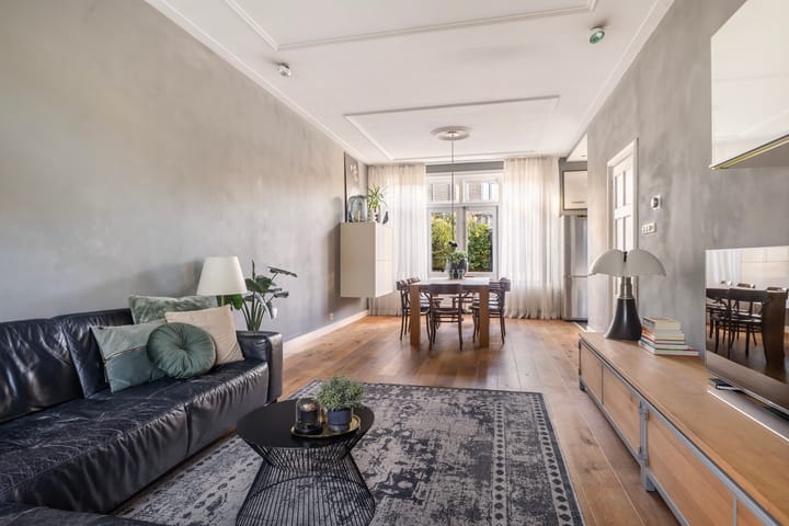 Foto 16 van Lijsterstraat 19