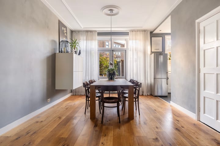 Foto 17 van Lijsterstraat 19