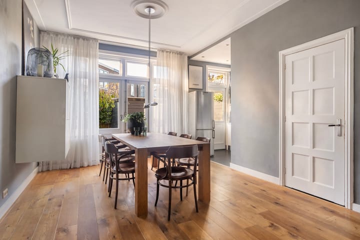 Foto 18 van Lijsterstraat 19