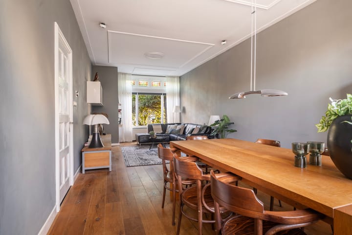 Foto 19 van Lijsterstraat 19