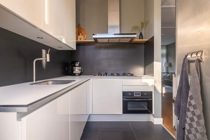 Foto 21 van Lijsterstraat 19