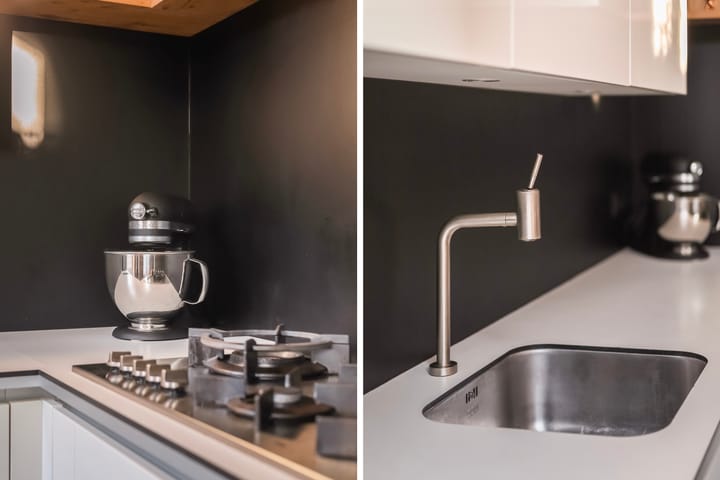 Foto 22 van Lijsterstraat 19