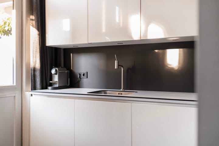 Foto 23 van Lijsterstraat 19