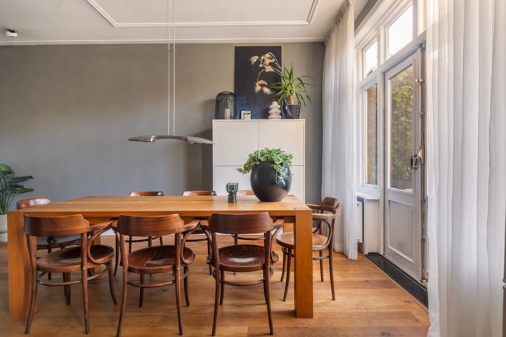 Foto 24 van Lijsterstraat 19