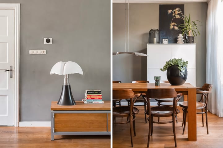 Foto 25 van Lijsterstraat 19