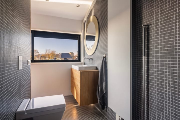 Foto 26 van Lijsterstraat 19