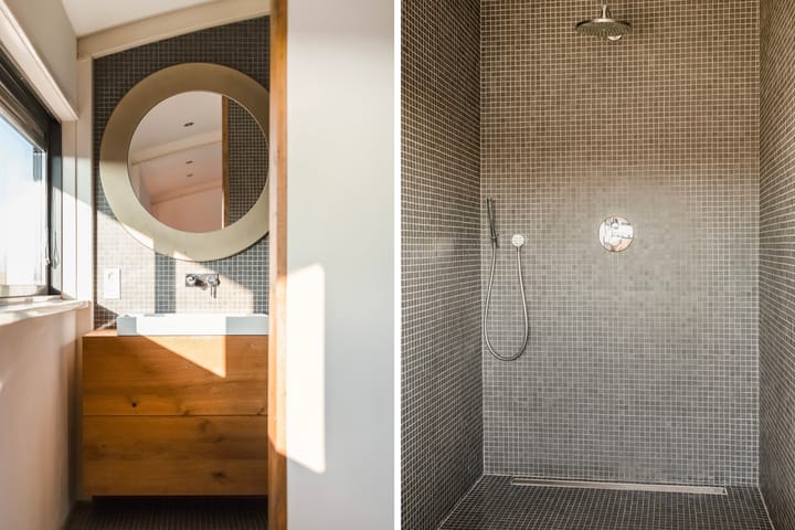 Foto 27 van Lijsterstraat 19