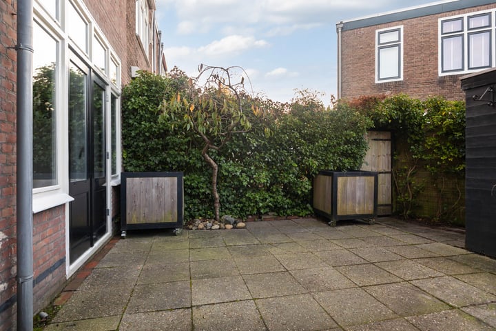 Bekijk foto 30 van Lijsterstraat 19